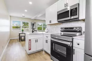 4603 N Ocean Blvd, Boynton Beach, FL 33435 - Photo 32