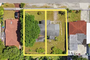 1129 NW 105th St, Miami, FL 33150 - Photo 2