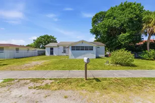 1129 NW 105th St, Miami, FL 33150 - Photo 8