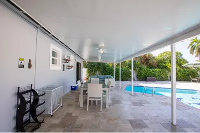 1853 S Florida Mango Road, West Palm Beach, FL 33406 - Photo 46