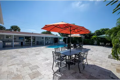1853 S Florida Mango Road, West Palm Beach, FL 33406 - Photo 40
