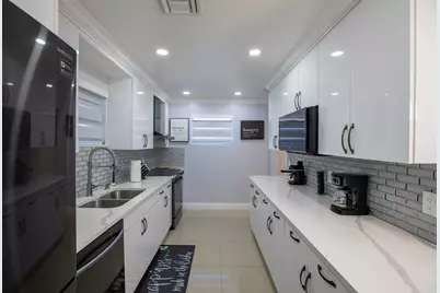 1853 S Florida Mango Road, West Palm Beach, FL 33406 - Photo 14