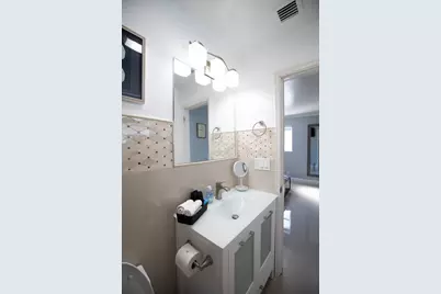1853 S Florida Mango Road, West Palm Beach, FL 33406 - Photo 26