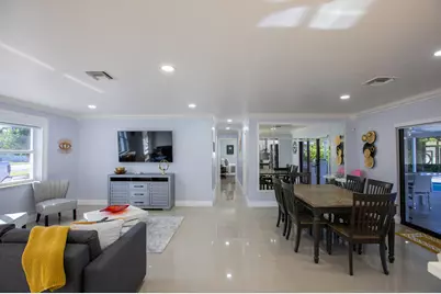 1853 S Florida Mango Road, West Palm Beach, FL 33406 - Photo 8