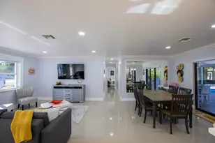 1853 S Florida Mango Rd, West Palm Beach, FL 33406 - Photo 8