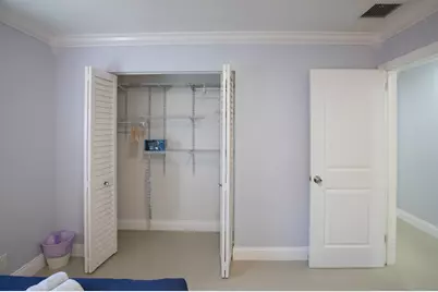 1853 S Florida Mango Road, West Palm Beach, FL 33406 - Photo 30