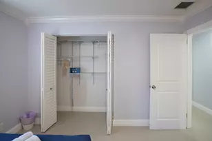 1853 S Florida Mango Rd, West Palm Beach, FL 33406 - Photo 30