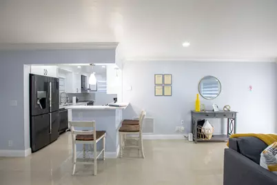 1853 S Florida Mango Road, West Palm Beach, FL 33406 - Photo 12
