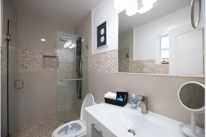 1853 S Florida Mango Road, West Palm Beach, FL 33406 - Photo 24