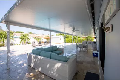1853 S Florida Mango Road, West Palm Beach, FL 33406 - Photo 44