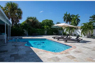 1853 S Florida Mango Road, West Palm Beach, FL 33406 - Photo 4