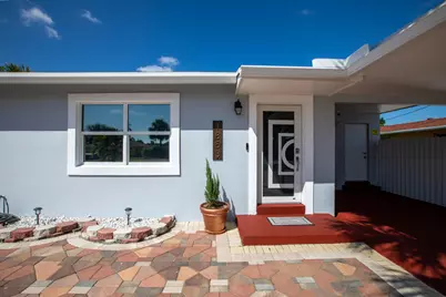 1853 S Florida Mango Road, West Palm Beach, FL 33406 - Photo 2