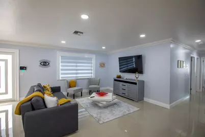 1853 S Florida Mango Road, West Palm Beach, FL 33406 - Photo 6