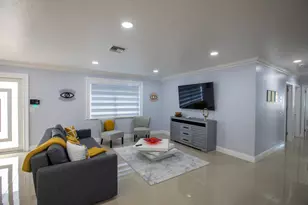 1853 S Florida Mango Rd, West Palm Beach, FL 33406 - Photo 6