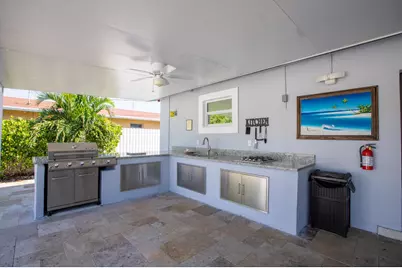 1853 S Florida Mango Road, West Palm Beach, FL 33406 - Photo 42