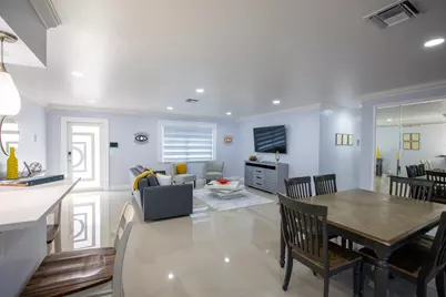 1853 S Florida Mango Road, West Palm Beach, FL 33406 - Photo 10