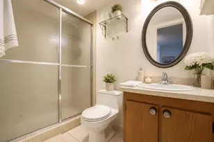 12012 Greenway Cir S, Royal Palm Beach, FL 33411 - Photo 6