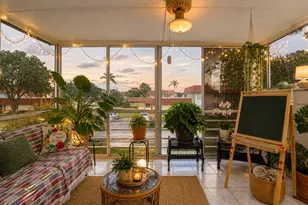 12012 Greenway Cir S, Royal Palm Beach, FL 33411 - Photo 2