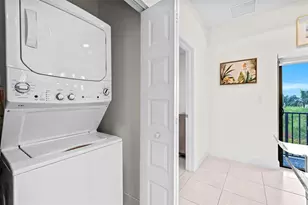 8055 NW 104th Ave, Doral, FL 33178 - Photo 18