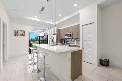 8055 NW 104th Avenue #33, Doral, FL 33178 - Photo 8