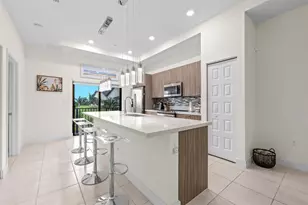 8055 NW 104th Ave, Doral, FL 33178 - Photo 8