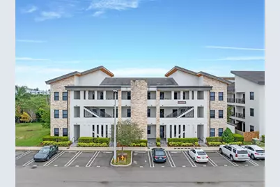8055 NW 104th Avenue #33, Doral, FL 33178 - Photo 1