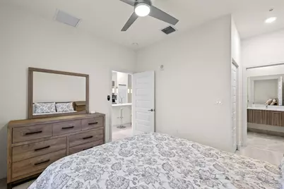 8055 NW 104th Avenue #33, Doral, FL 33178 - Photo 16