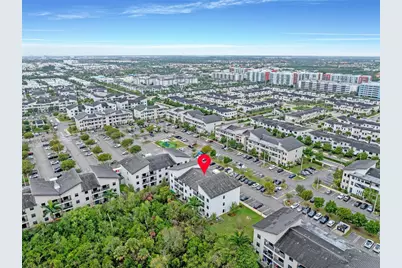 8055 NW 104th Avenue #33, Doral, FL 33178 - Photo 20