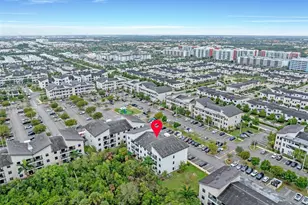 8055 NW 104th Ave, Doral, FL 33178 - Photo 20