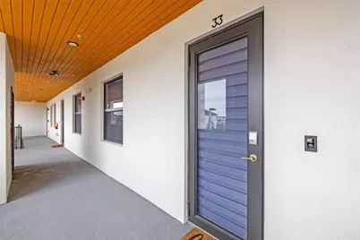 8055 NW 104th Avenue #33, Doral, FL 33178 - Photo 2