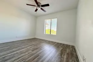 616 Sea Pine Way Way, Greenacres, FL 33415 - Photo 12
