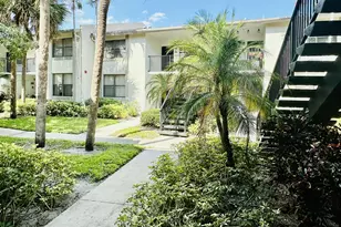 1250 S Military Trail, Deerfield Beach, FL 33442 - Photo 2