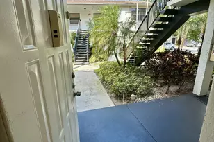 1250 S Military Trail, Deerfield Beach, FL 33442 - Photo 6