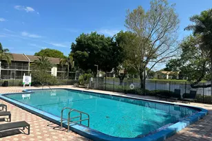 1250 S Military Trail, Deerfield Beach, FL 33442 - Photo 28