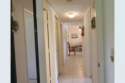 801 Sky Pine Way #F2, Greenacres, FL 33415 - Photo 32