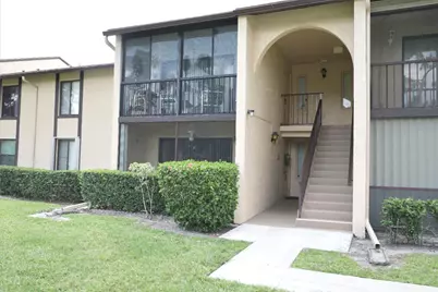 801 Sky Pine Way #F2, Greenacres, FL 33415 - Photo 2
