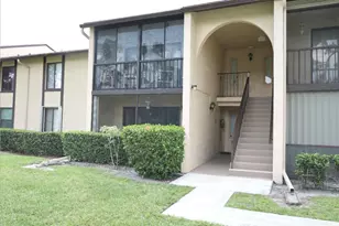 801 Sky Pine Way, Greenacres, FL 33415 - Photo 2