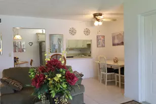 801 Sky Pine Way, Greenacres, FL 33415 - Photo 6