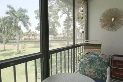 801 Sky Pine Way #F2, Greenacres, FL 33415 - Photo 10