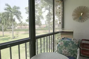 801 Sky Pine Way, Greenacres, FL 33415 - Photo 10