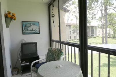 801 Sky Pine Way #F2, Greenacres, FL 33415 - Photo 34