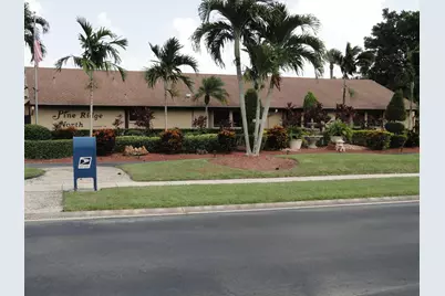 801 Sky Pine Way #F2, Greenacres, FL 33415 - Photo 36