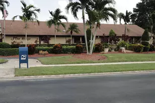 801 Sky Pine Way, Greenacres, FL 33415 - Photo 36