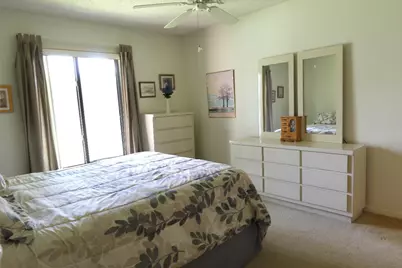 801 Sky Pine Way #F2, Greenacres, FL 33415 - Photo 26
