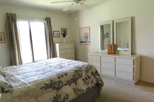 801 Sky Pine Way, Greenacres, FL 33415 - Photo 26