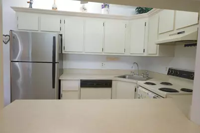 801 Sky Pine Way #F2, Greenacres, FL 33415 - Photo 18