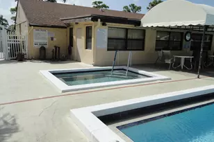 801 Sky Pine Way, Greenacres, FL 33415 - Photo 40
