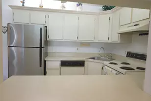 801 Sky Pine Way, Greenacres, FL 33415 - Photo 18
