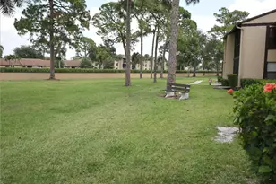 801 Sky Pine Way, Greenacres, FL 33415 - Photo 4