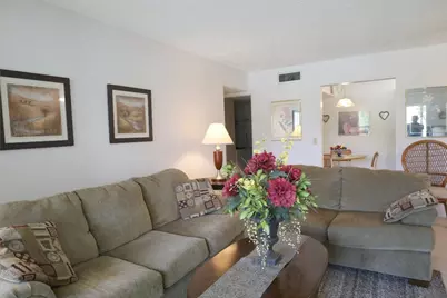 801 Sky Pine Way #F2, Greenacres, FL 33415 - Photo 8